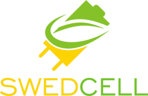Avada ECO