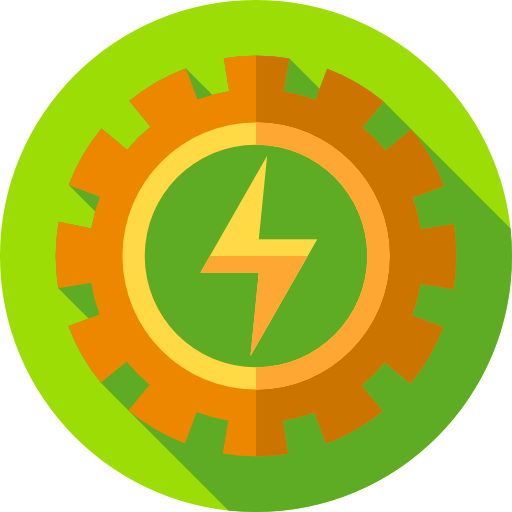 Hydropower Plants